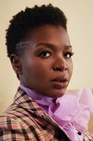 Folake Olowofoyeku profile photo