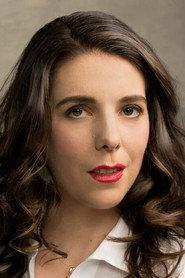 Chiara Terzuolo profile photo