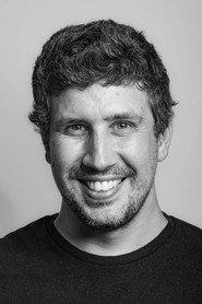 Agustín Bruzzone profile photo