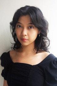 Tania Syakira profile photo