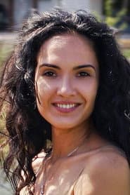 Iryna Nikitina profile photo