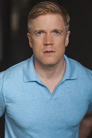 Dustin Tucker profile photo