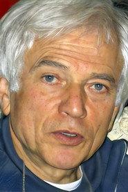 François Nocher profile photo