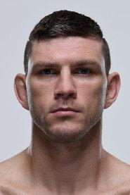 Kurt Holobaugh profile photo