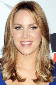 Sara Chase profile photo