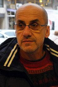 José Pedro Charlo profile photo