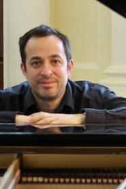 Jason Rebello profile photo