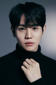 Yang Yo-seob profile photo