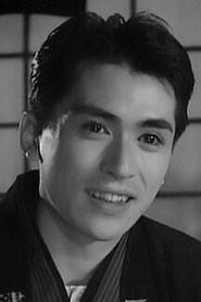Akihiko Katayama profile photo