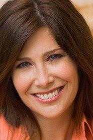 Stacy Kaiser profile photo