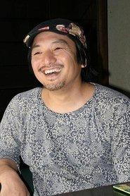 Toyoharu Kitamura profile photo