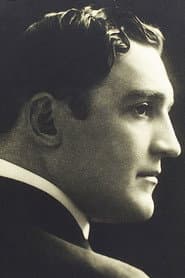 Clifford Bruce profile photo