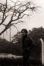 Kenzo Wanzeler profile photo