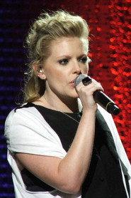 Natalie Maines profile photo