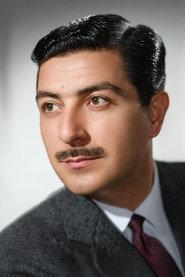 Orhan Boran profile photo