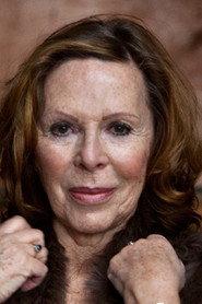 Ursula Heyer profile photo