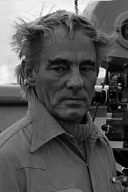 Ken Hughes profile photo