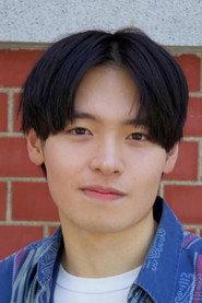 Ao Kageyama profile photo