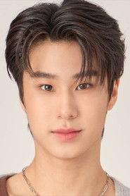 Peemsan Sotangkur profile photo