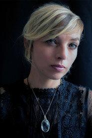 Sandy Lakdar profile photo