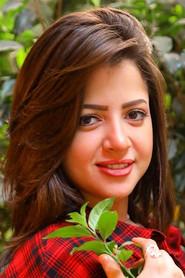 Mona Farouk profile photo