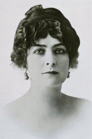 Julia Swayne Gordon profile photo