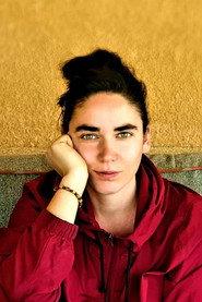 Lidewij Nuitten profile photo