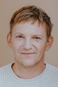 Christoph Glaubacker profile photo