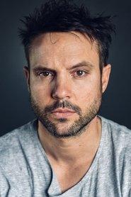 Michael Aaron Milligan profile photo
