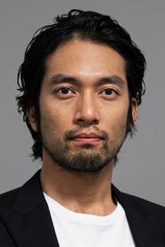 Shinnosuke Abe profile photo