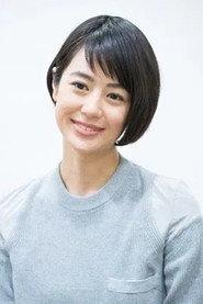 Miku Natsume profile photo