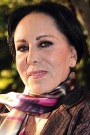 Lilia Aragón profile photo