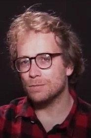 Enrico Ghezzi profile photo