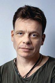 Pavel Maykov profile photo