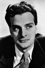 Paul Dupuis profile photo