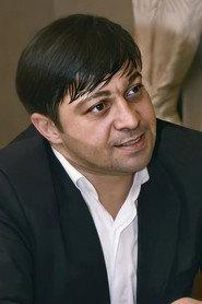 Huseyn Derya profile photo