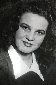 Elena Sereda profile photo
