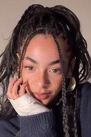 Laura Bekaert profile photo