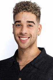 Tyren Maclou profile photo
