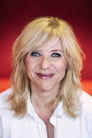 Claudia de Breij profile photo