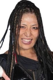 Rina Yamashita profile photo