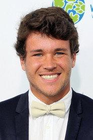 Chandler Powell profile photo