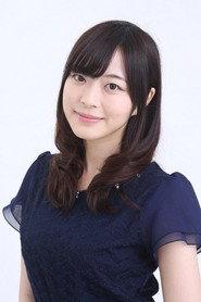 Sayaka Kaneko profile photo