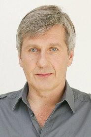 Ján Kroner profile photo