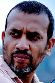 Sarath Kothalawala profile photo