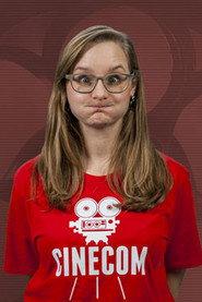 Kim De Raeve profile photo