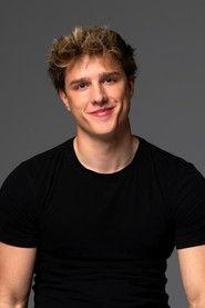 Nuno Gallego profile photo