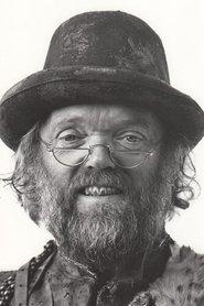 Malcolm Dixon profile photo