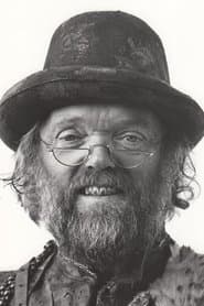 Malcolm Dixon profile photo