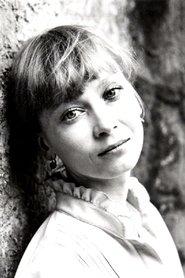 Svetlana Smirnova profile photo